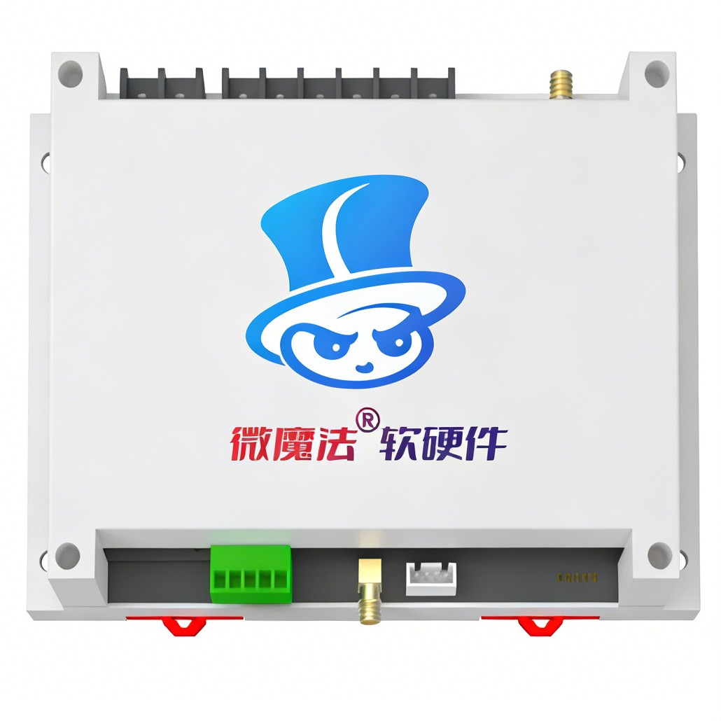 南昌24小时无人自助共享茶室棋牌室系统预约下单支付电控收银门禁机